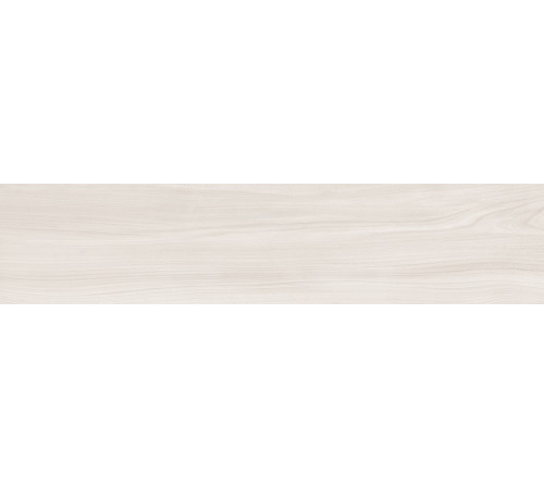 Керамогранит Delacora GP2090DUE05R Dune Gris Sugar 20x90 светло-серый рельефный под дерево
