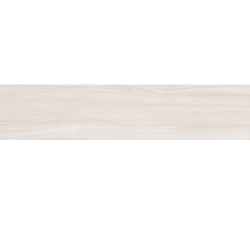 Керамогранит Delacora GP2090DUE05R Dune Gris Sugar 20x90 светло-серый рельефный под дерево