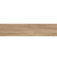 Керамогранит Delacora GP2090DUE11R Дюна бежевый / Dune Beige 20×90