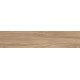 Керамогранит Delacora GP2090DUE11R Dune Beige Sugar 20x90 бежевый рельефный под дерево