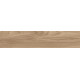Керамогранит Delacora GP2090DUE11R Dune Beige Sugar 20x90 бежевый рельефный под дерево