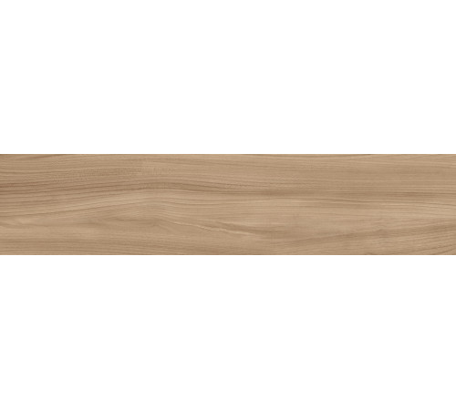 Керамогранит Delacora GP2090DUE11R Dune Beige Sugar 20x90 бежевый рельефный под дерево