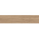 Керамогранит Delacora GP2090DUE11R Dune Beige Sugar 20x90 бежевый рельефный под дерево
