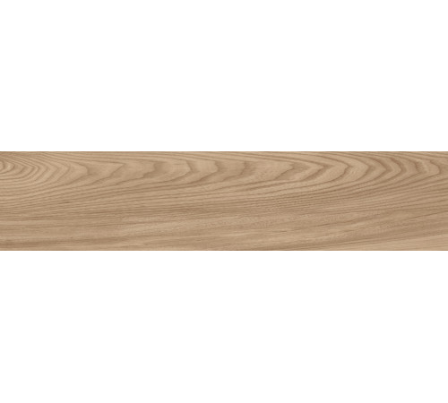 Керамогранит Delacora GP2090DUE11R Dune Beige Sugar 20x90 бежевый рельефный под дерево