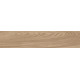 Керамогранит Delacora GP2090DUE11R Dune Beige Sugar 20x90 бежевый рельефный под дерево