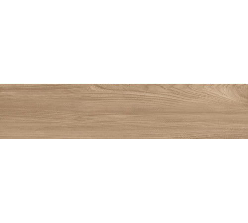 Керамогранит Delacora GP2090DUE11R Dune Beige Sugar 20x90 бежевый рельефный под дерево