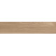 Керамогранит Delacora GP2090DUE11R Dune Beige Sugar 20x90 бежевый рельефный под дерево