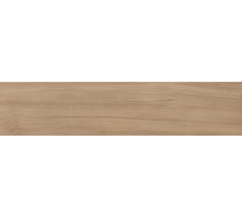 Керамогранит Delacora GP2090DUE11R Dune Beige Sugar 20x90 бежевый рельефный под дерево