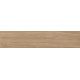 Керамогранит Delacora GP2090DUE11R Dune Beige Sugar 20x90 бежевый рельефный под дерево