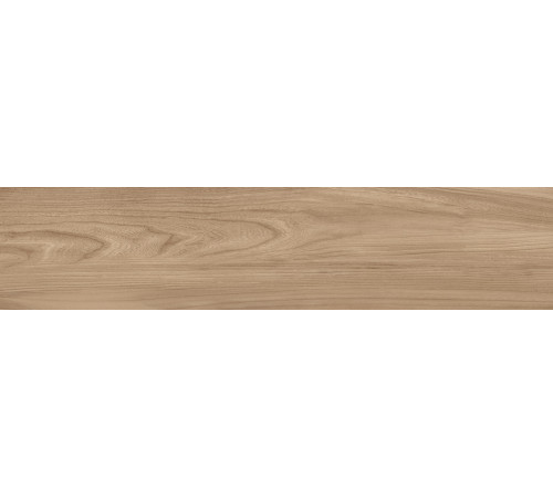 Керамогранит Delacora GP2090DUE11R Dune Beige Sugar 20x90 бежевый рельефный под дерево