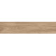 Керамогранит Delacora GP2090DUE11R Dune Beige Sugar 20x90 бежевый рельефный под дерево