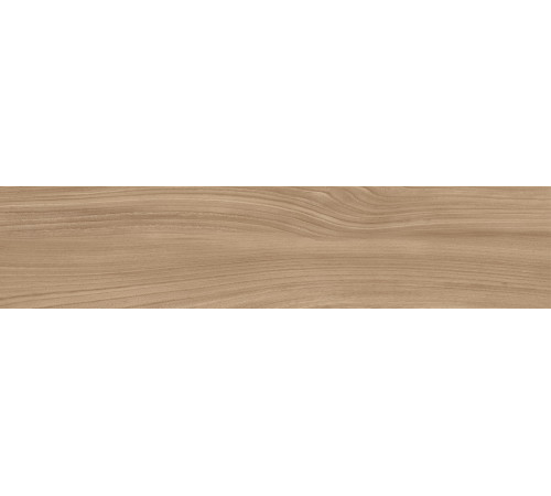Керамогранит Delacora GP2090DUE11R Dune Beige Sugar 20x90 бежевый рельефный под дерево