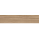 Керамогранит Delacora GP2090DUE11R Dune Beige Sugar 20x90 бежевый рельефный под дерево