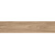 Керамогранит Delacora GP2090DUE11R Dune Beige Sugar 20x90 бежевый рельефный под дерево