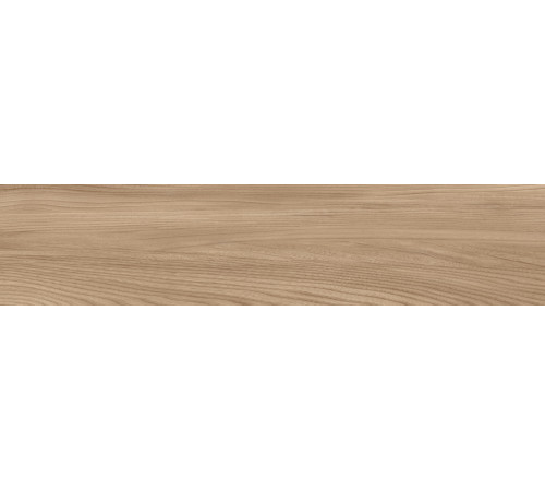 Керамогранит Delacora GP2090DUE11R Dune Beige Sugar 20x90 бежевый рельефный под дерево
