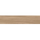 Керамогранит Delacora GP2090DUE11R Dune Beige Sugar 20x90 бежевый рельефный под дерево