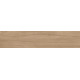 Керамогранит Delacora GP2090DUE11R Dune Beige Sugar 20x90 бежевый рельефный под дерево