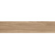 Керамогранит Delacora GP2090DUE11R Dune Beige Sugar 20x90 бежевый рельефный под дерево