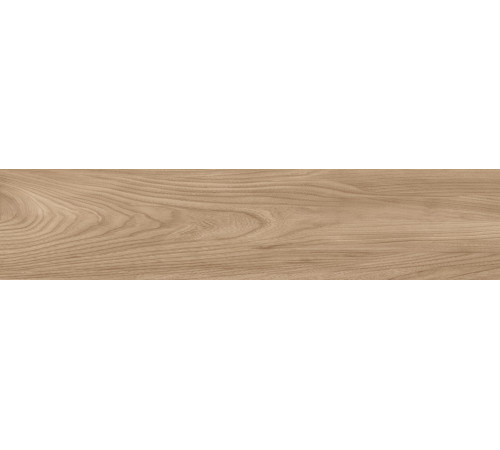 Керамогранит Delacora GP2090DUE11R Dune Beige Sugar 20x90 бежевый рельефный под дерево