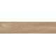 Керамогранит Delacora GP2090DUE11R Dune Beige Sugar 20x90 бежевый рельефный под дерево