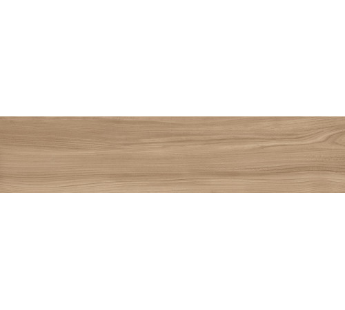 Керамогранит Delacora GP2090DUE11R Dune Beige Sugar 20x90 бежевый рельефный под дерево