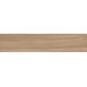 Керамогранит Delacora GP2090DUE11R Dune Beige Sugar 20x90 бежевый рельефный под дерево