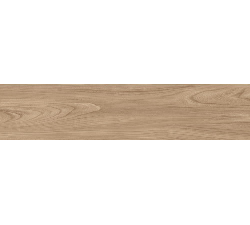 Керамогранит Delacora GP2090DUE11R Dune Beige Sugar 20x90 бежевый рельефный под дерево