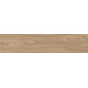 Керамогранит Delacora GP2090DUE11R Dune Beige Sugar 20x90 бежевый рельефный под дерево