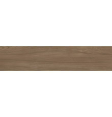 Керамогранит Delacora GP2090DUE21R Дюна каштановый / Dune Marron 20×90