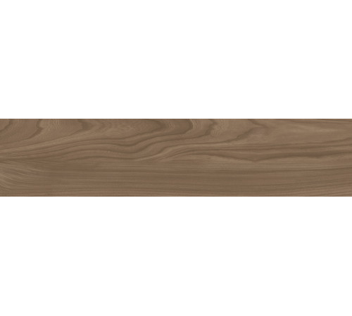 Керамогранит Delacora GP2090DUE21R Dune Marron Sugar 20x90 коричневый рельефный под дерево