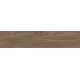 Керамогранит Delacora GP2090DUE21R Dune Marron Sugar 20x90 коричневый рельефный под дерево