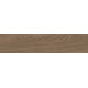 Керамогранит Delacora GP2090DUE21R Dune Marron Sugar 20x90 коричневый рельефный под дерево
