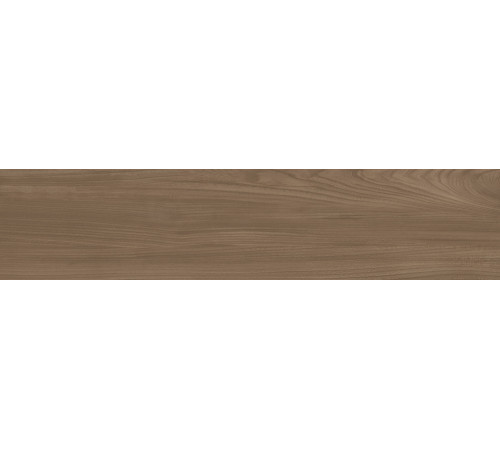 Керамогранит Delacora GP2090DUE21R Dune Marron Sugar 20x90 коричневый рельефный под дерево