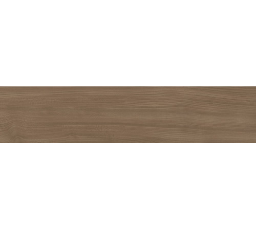 Керамогранит Delacora GP2090DUE21R Dune Marron Sugar 20x90 коричневый рельефный под дерево