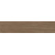 Керамогранит Delacora GP2090DUE21R Dune Marron Sugar 20x90 коричневый рельефный под дерево