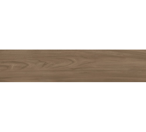 Керамогранит Delacora GP2090DUE21R Dune Marron Sugar 20x90 коричневый рельефный под дерево
