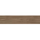 Керамогранит Delacora GP2090DUE21R Dune Marron Sugar 20x90 коричневый рельефный под дерево