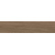 Керамогранит Delacora GP2090DUE21R Dune Marron Sugar 20x90 коричневый рельефный под дерево