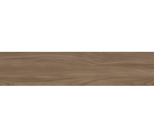 Керамогранит Delacora GP2090DUE21R Dune Marron Sugar 20x90 коричневый рельефный под дерево