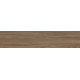 Керамогранит Delacora GP2090DUE21R Dune Marron Sugar 20x90 коричневый рельефный под дерево
