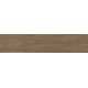 Керамогранит Delacora GP2090DUE21R Dune Marron Sugar 20x90 коричневый рельефный под дерево