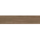 Керамогранит Delacora GP2090DUE21R Dune Marron Sugar 20x90 коричневый рельефный под дерево