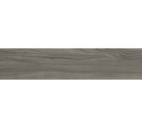 Керамогранит Delacora GP2090DUE25R Дюна темно-серый / Dune Graphite 20×90