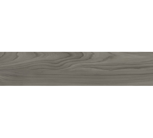 Керамогранит Delacora GP2090DUE25R Dune Graphite Sugar 20x90 графит рельефный под дерево