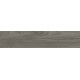 Керамогранит Delacora GP2090DUE25R Dune Graphite Sugar 20x90 графит рельефный под дерево