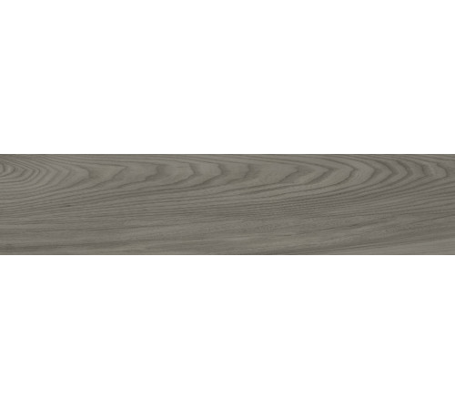 Керамогранит Delacora GP2090DUE25R Dune Graphite Sugar 20x90 графит рельефный под дерево