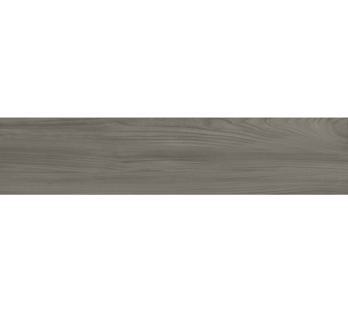 Керамогранит Delacora GP2090DUE25R Dune Graphite Sugar 20x90 графит рельефный под дерево