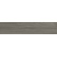 Керамогранит Delacora GP2090DUE25R Dune Graphite Sugar 20x90 графит рельефный под дерево