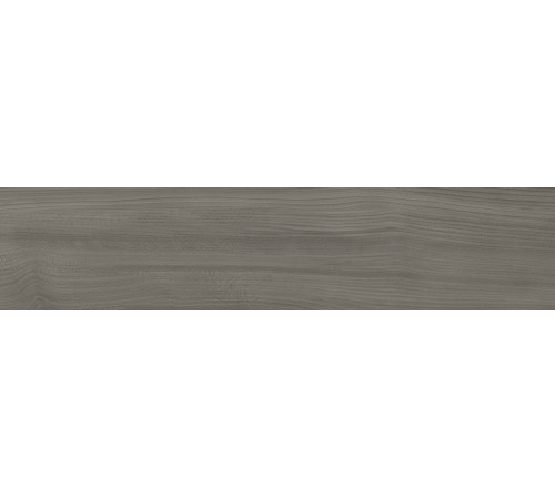 Керамогранит Delacora GP2090DUE25R Dune Graphite Sugar 20x90 графит рельефный под дерево