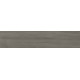 Керамогранит Delacora GP2090DUE25R Dune Graphite Sugar 20x90 графит рельефный под дерево